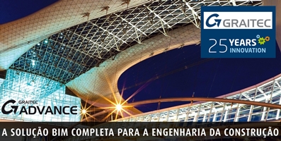 Graitec Advance